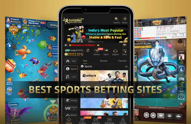 pgasia online casino