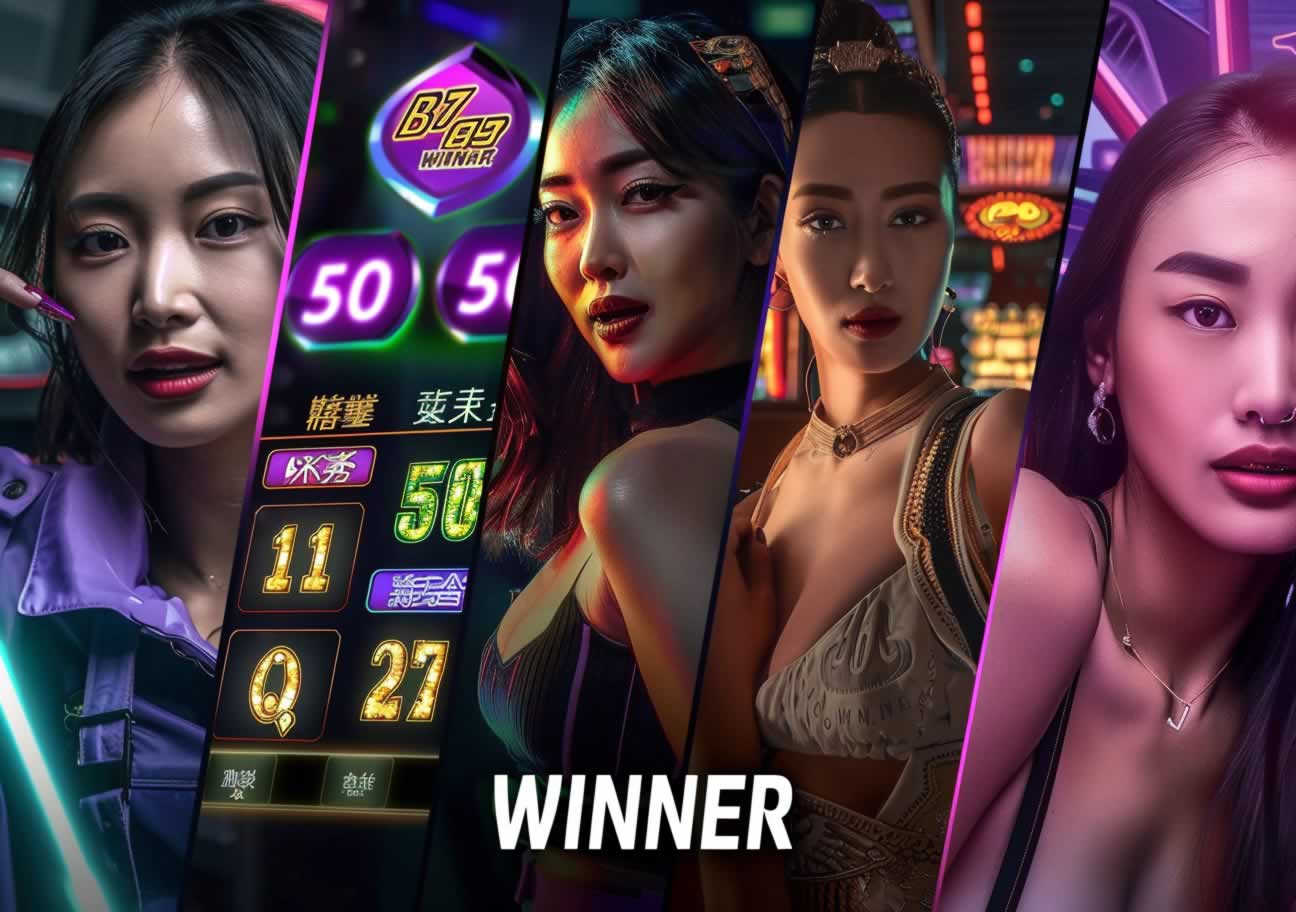 lodi646 casino login