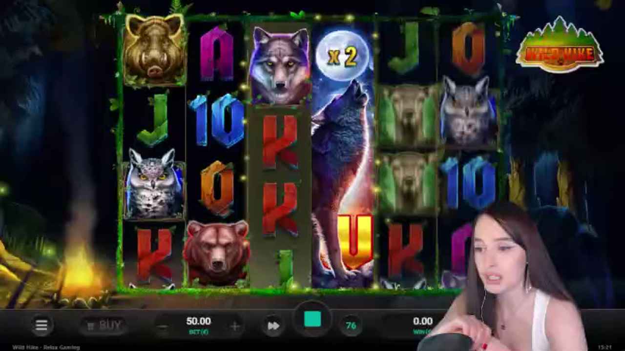 nextbet casino