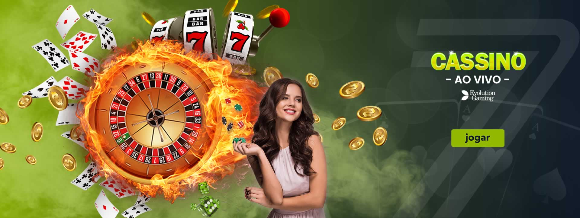 phdream online casino app