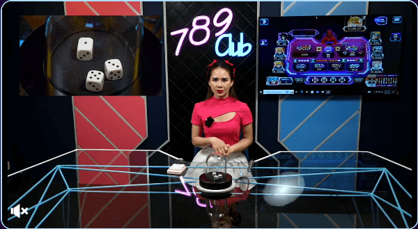 mwplay888 online casino ph