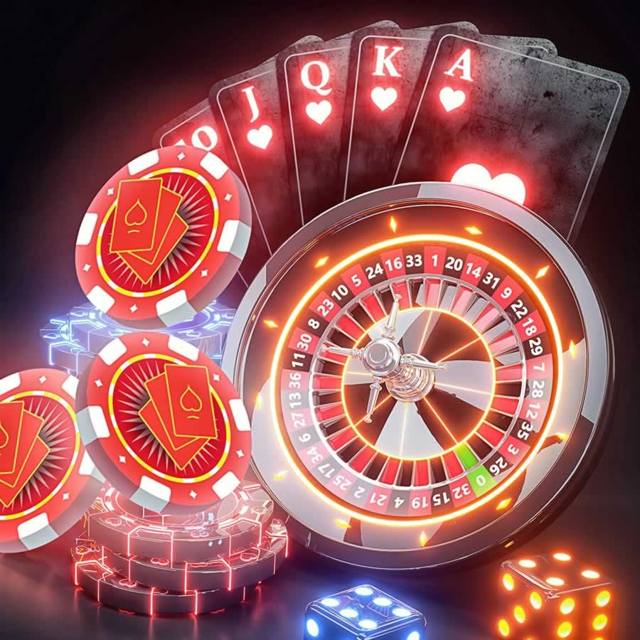 milton 888 casino login