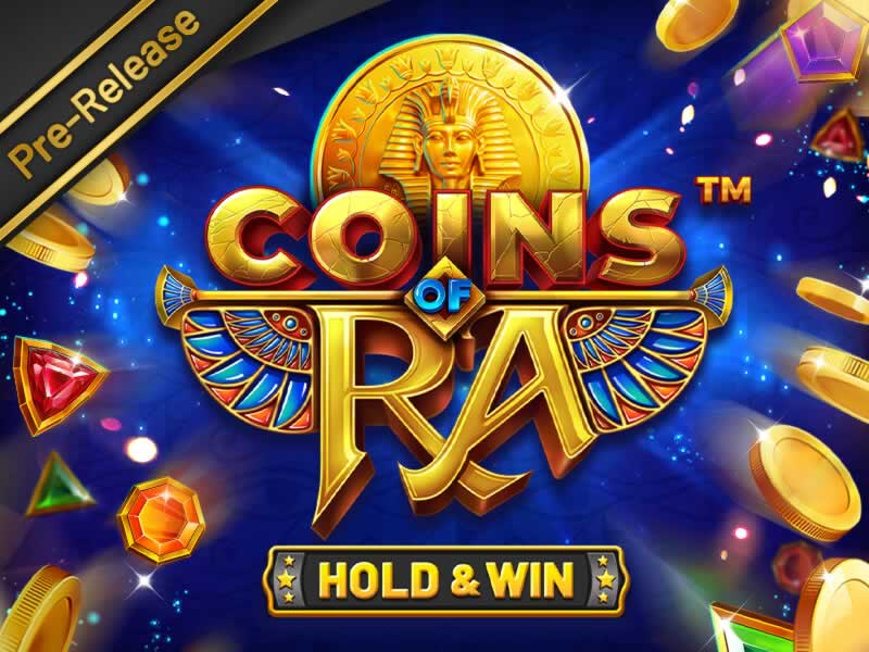 https taya 777 online casino real money