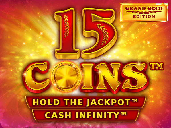 jili22 net online casino