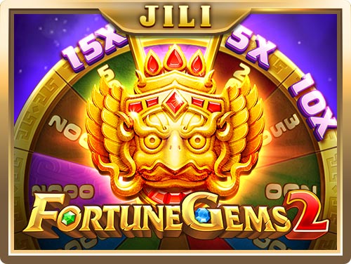 jiliko online casino