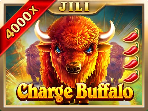 jili50 online casino