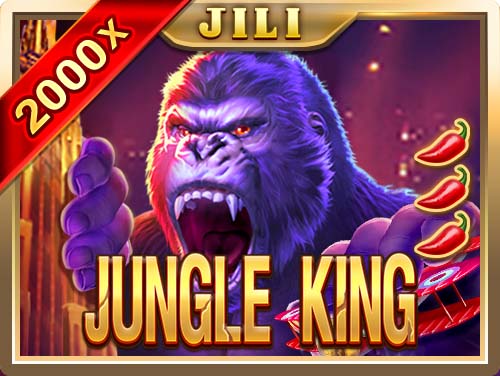 t1bet casino free 100