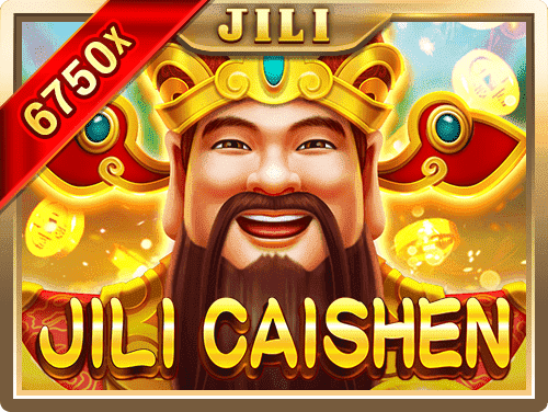 philwin online casino hash download