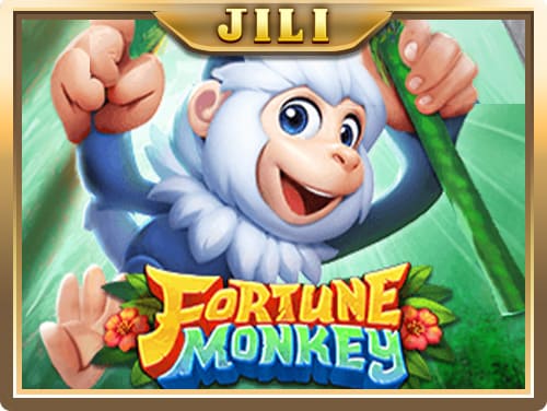 jili hot 646 casino login register