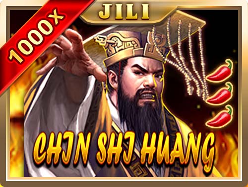 jili123 casino login register