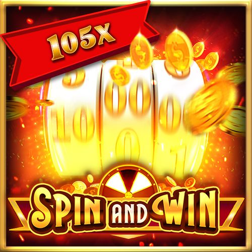 jili777 online casino philippines