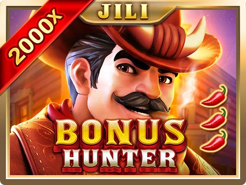 jili777 free 100 no deposit bonus