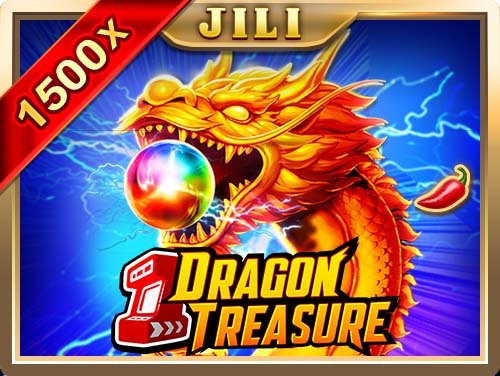 jili22 casino login register