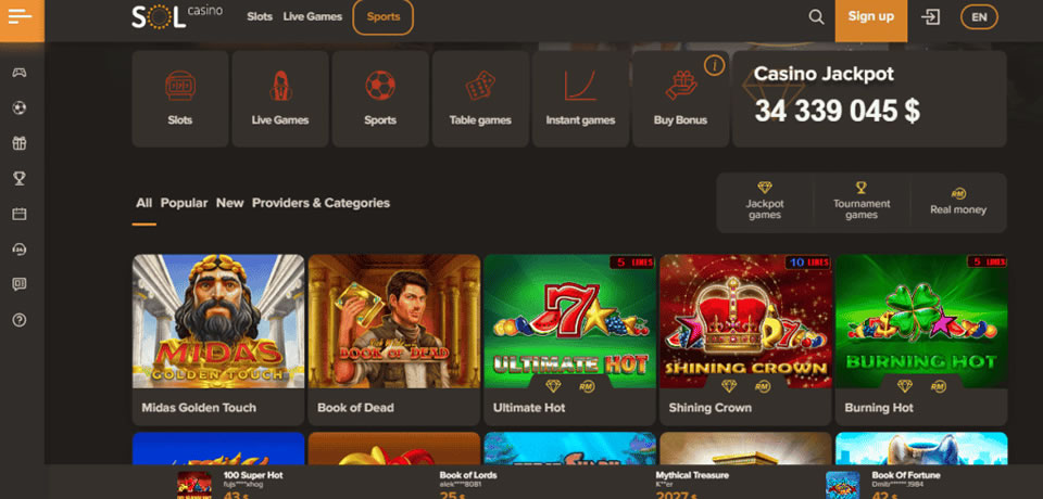 tmtplay casino download