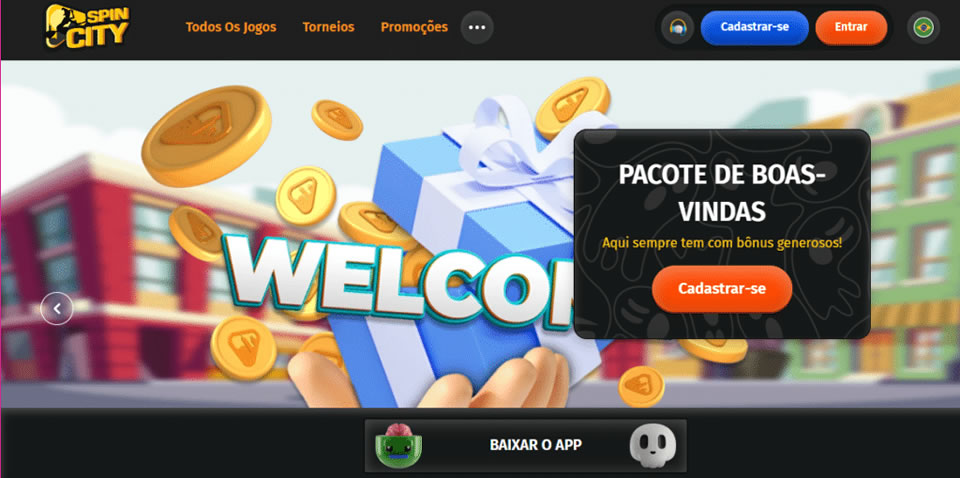 fb77 online casino