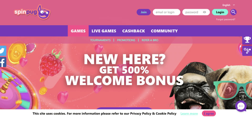 ph win online casino