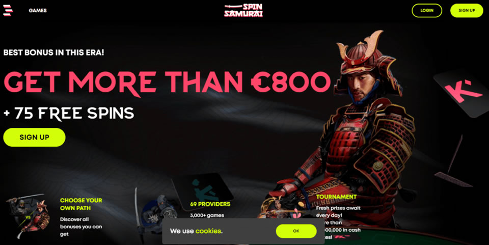 cgebet live casino