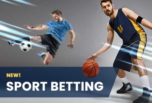 291bet ph login