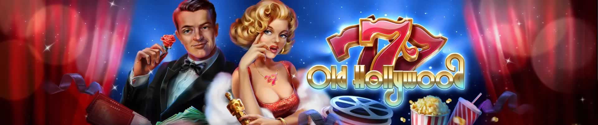 hot 646 ph casino