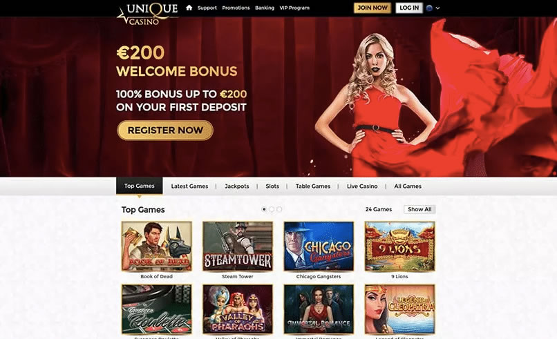 jilibet casino login