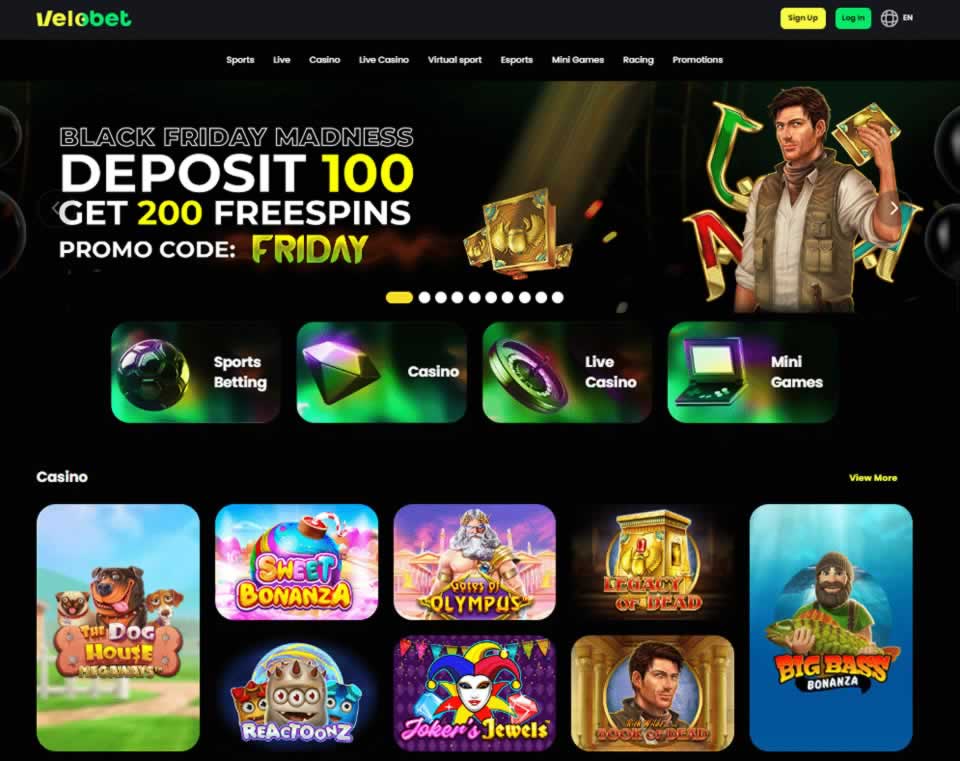 lol646.ph casino login