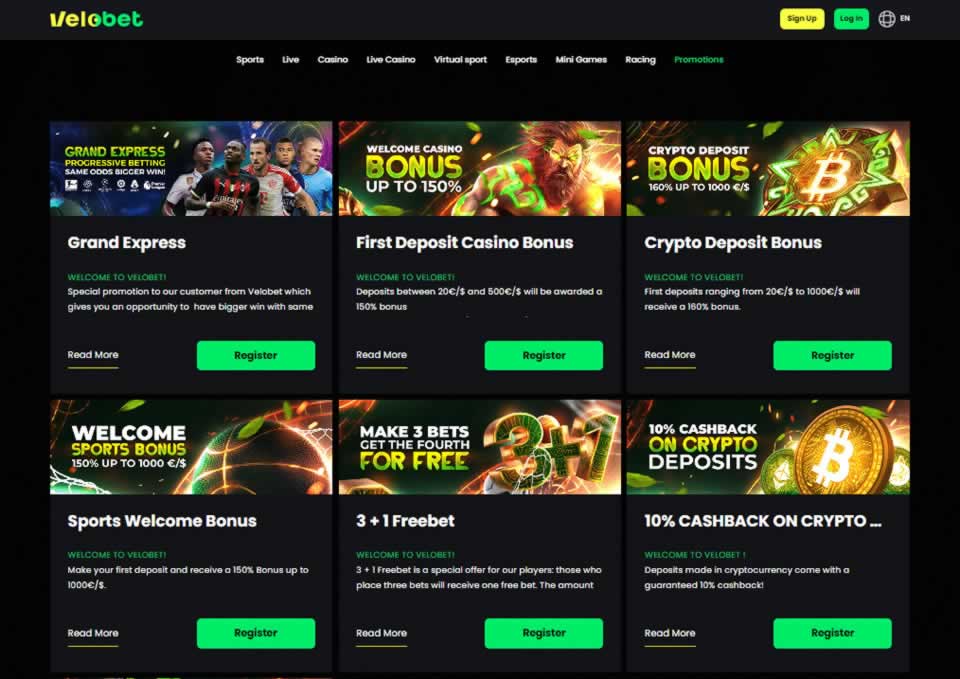 ubet95.net