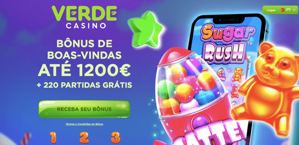 panalobet online casino