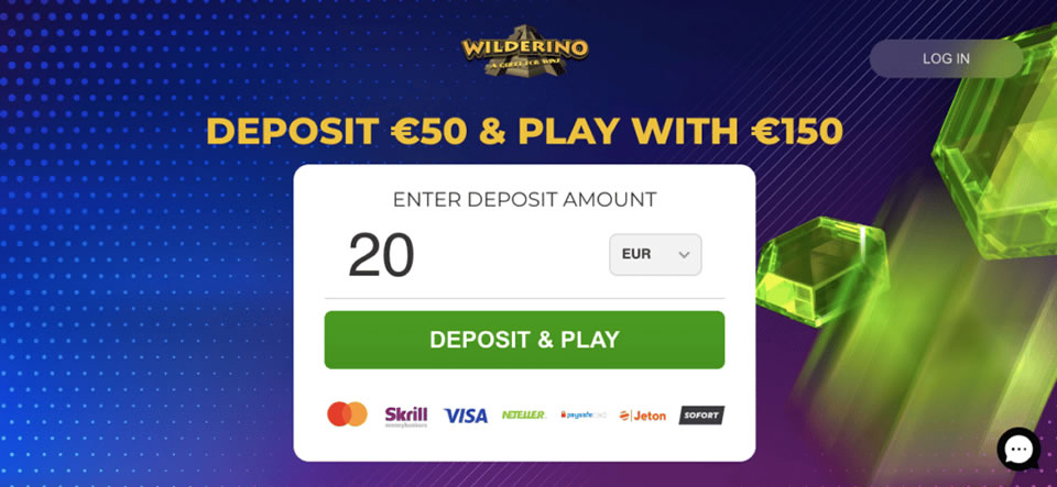 ye7 casino login philippines