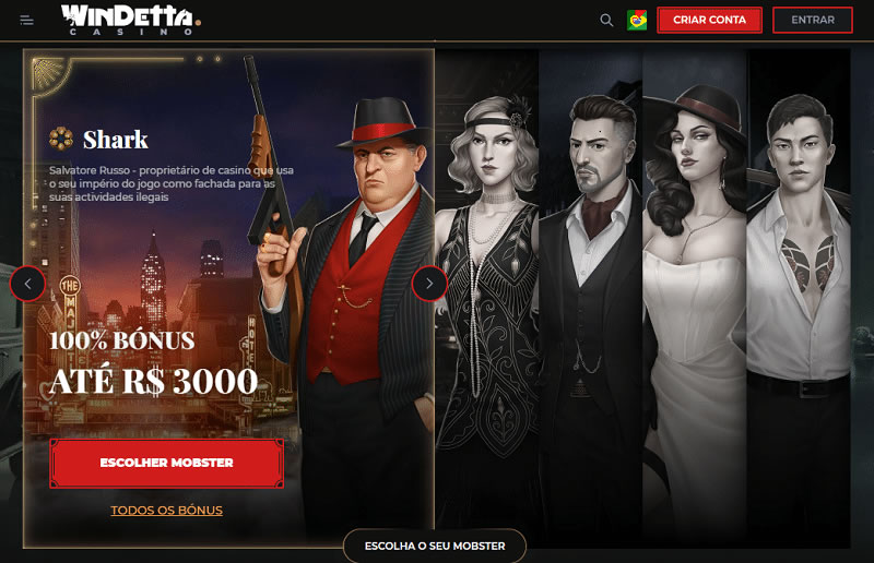 646 hot casino login