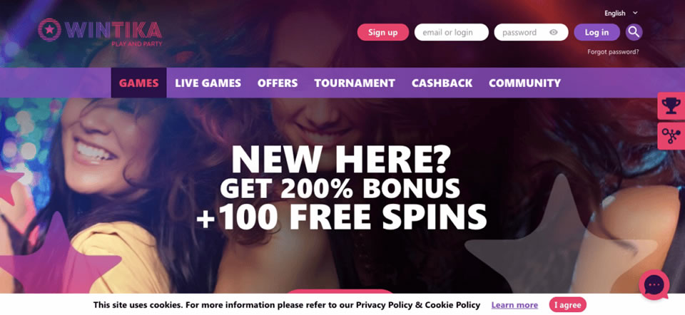 jilibet casino login register