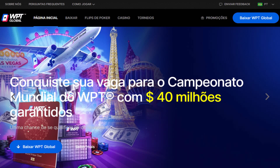 phdream online casino