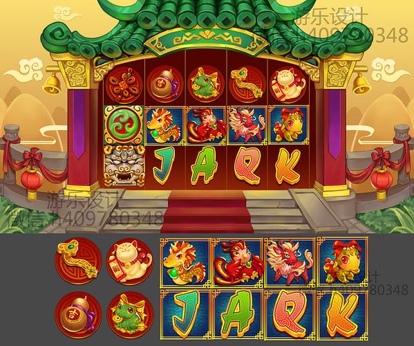 jili888 slot download