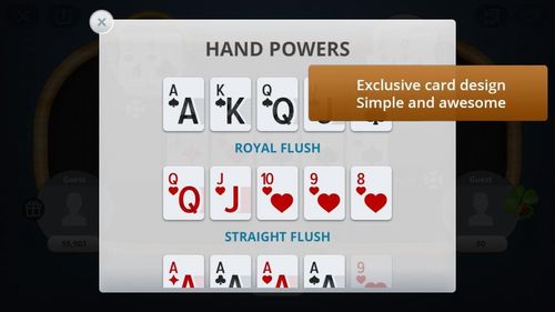 phil168 online casino login