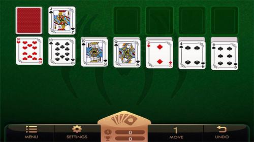 milyon88 casino log in