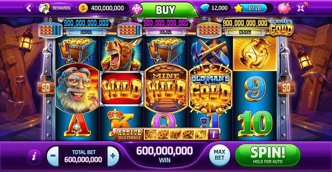 lodislot 777 casino online