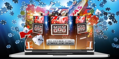 mnl888 casino login