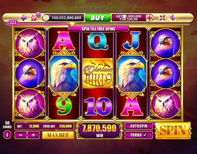 mnl777 casino online login