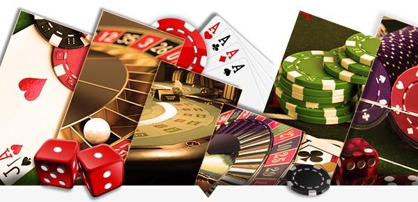 taya 777 online casino real money