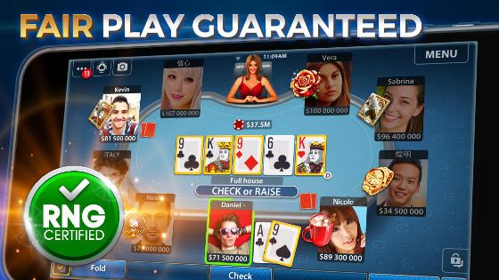 fb777 slot casino login download