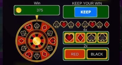 panalo online casino