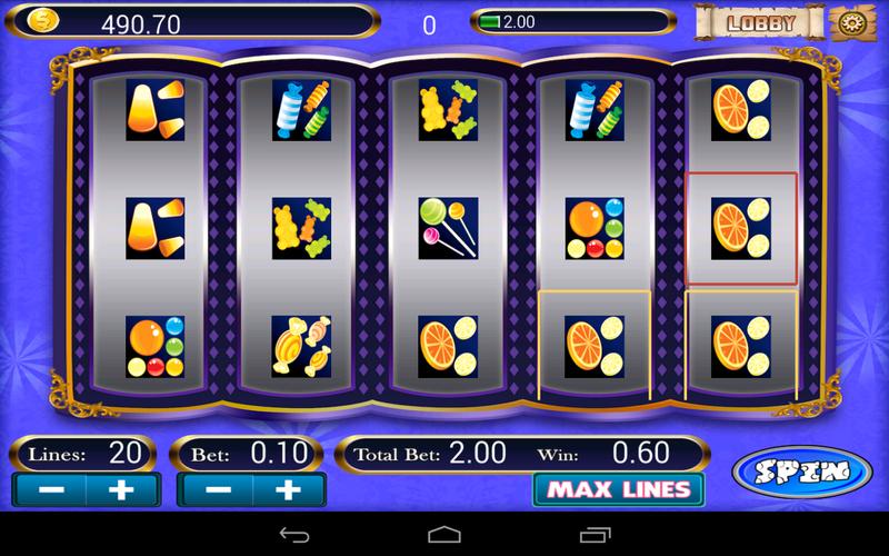 ph win online casino login