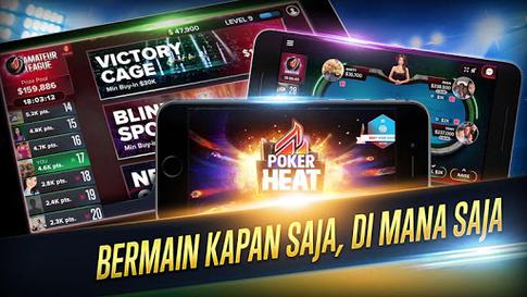 mnl168 online casino register link