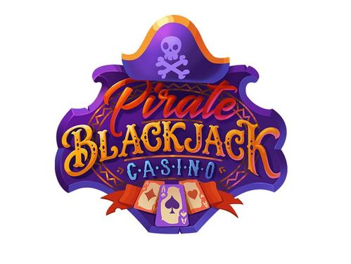 ph77 casino login