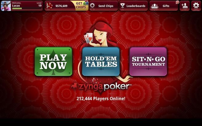 jili22 casino login philippines register