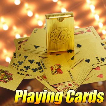 tmtplay casino download apk