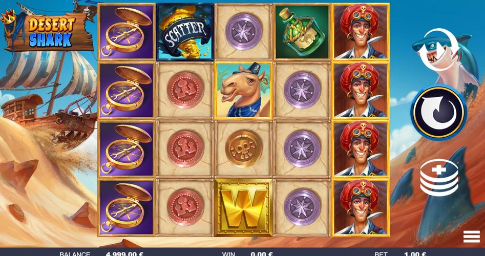 tayabet365 casino login