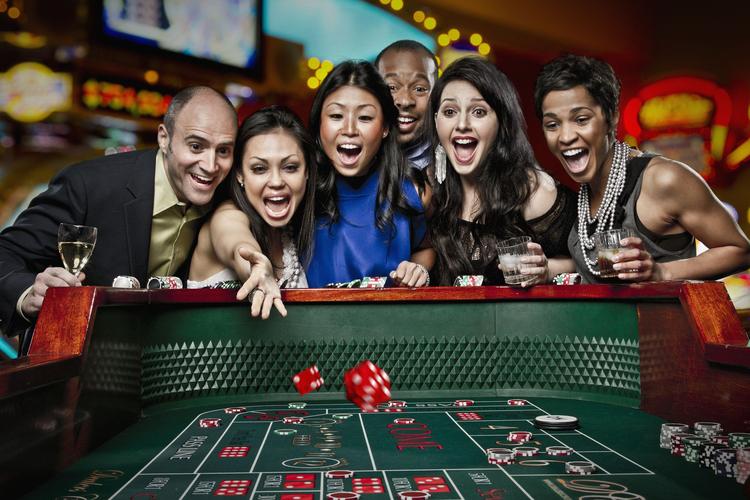 betso888 casino login