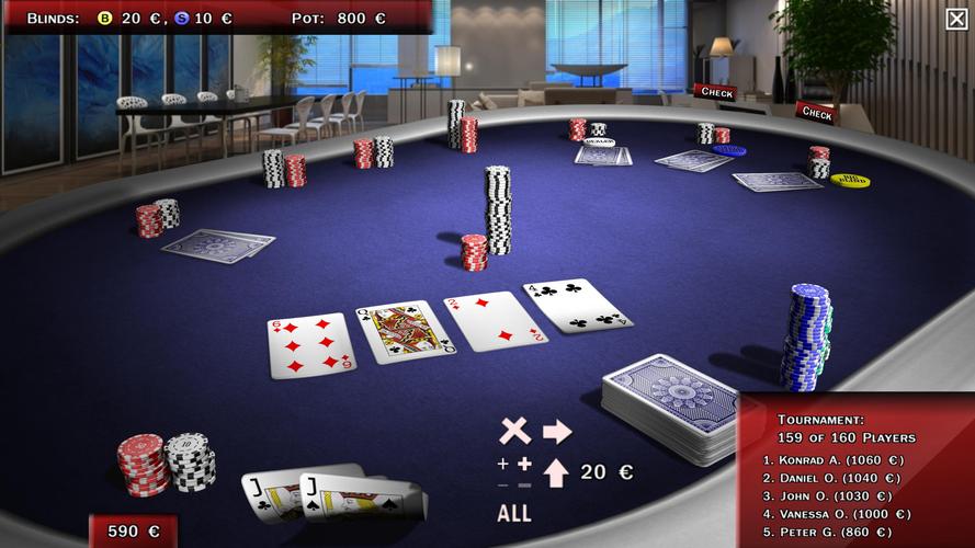 philwin casino download