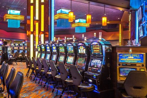 philwin casino download