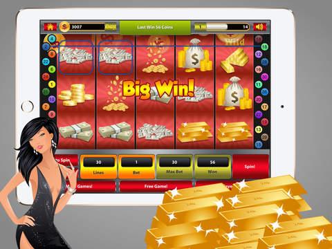 jili777 casino login	